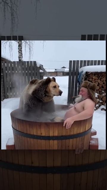 Лучший друг пришел смотреть онлайн