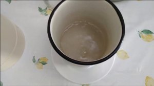 Пьяный квас с градусом.