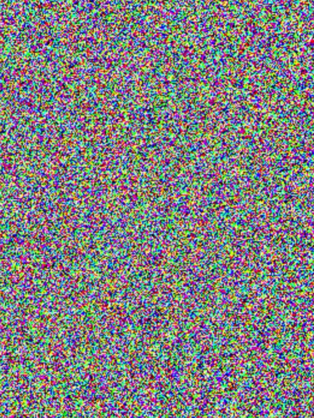 прода смотреть онлайн