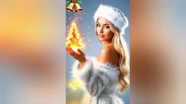 С Новым годом. смотреть онлайн