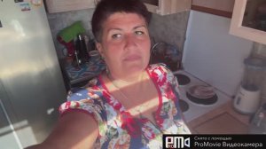 Выхожу на пенсию🤔