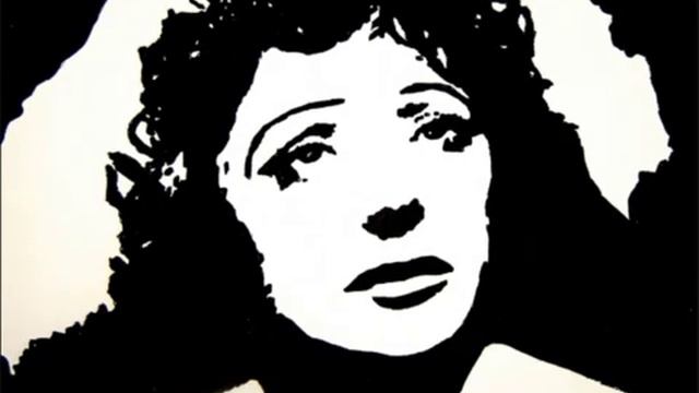 Édith Piaf - Ne me quitte pas смотреть онлайн