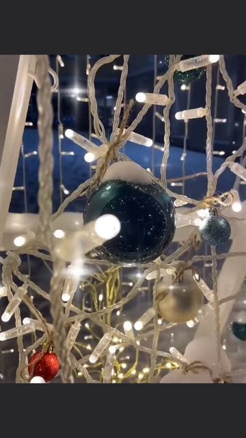 С Новым годом смотреть онлайн