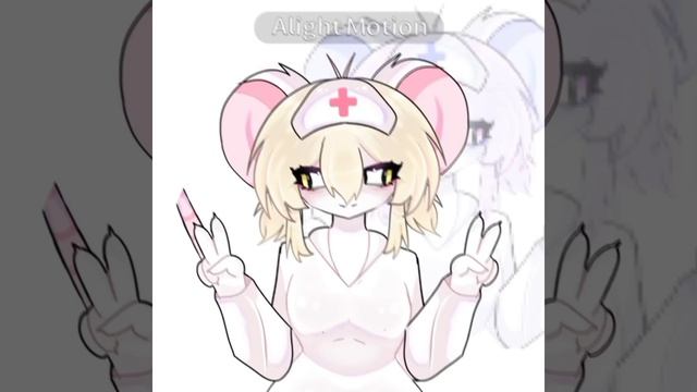 Terrible Mouse Лорна анимации подборка| Лорна мышь | Кеозе