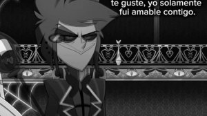 AIastor hazbi  hoteI