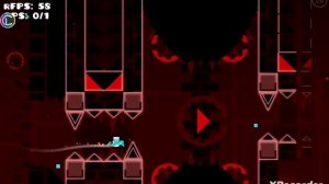 Bloodbath by Riot | Showcase