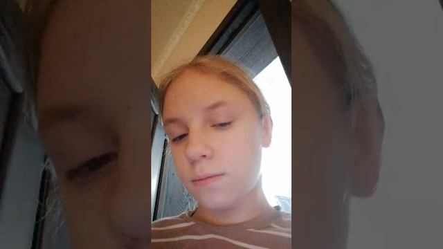 1 января смотреть онлайн