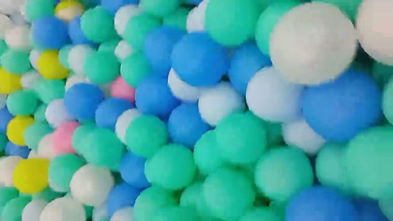  смотреть онлайн