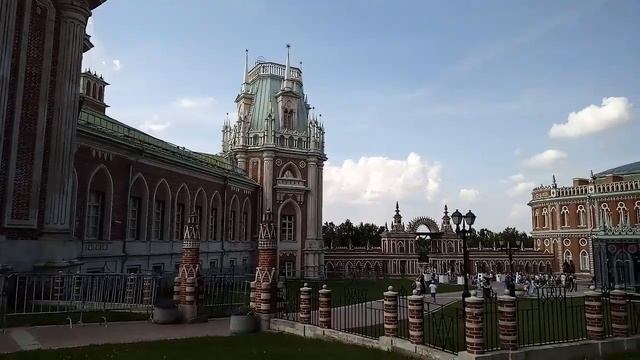 Царицыно_3_2023