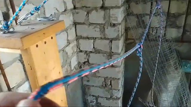 Настройка колокольни. Часть 1.mp4