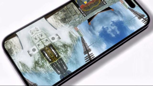 Call of duty mobile,CODM,Game video,skills,movies,movie,edit,music phonk,gamer,gamers,top,shorts ru смотреть онлайн