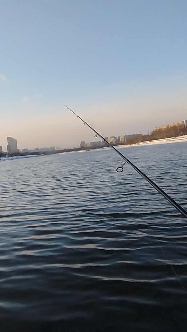 -12 рыбалка анонс новой серии смотреть онлайн