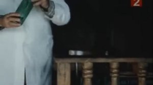 Вино не читают - вино пьют