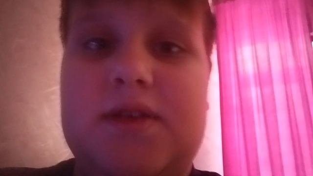 собираемся на новый год!!!!!