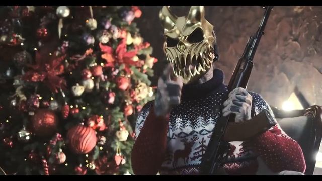 Саша Николай. смотреть онлайн