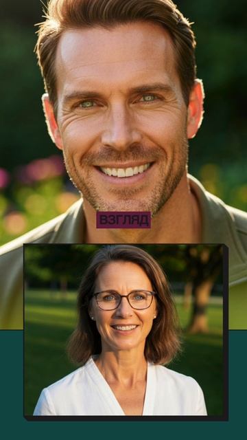 Одна трава, которая реально поддерживает зрение смотреть онлайн