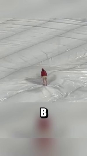 Спидран по ТТ ЮТ