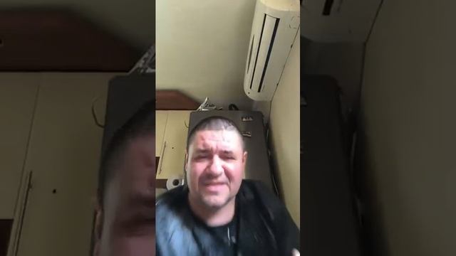 Эфир 01.01.2026 смотреть онлайн