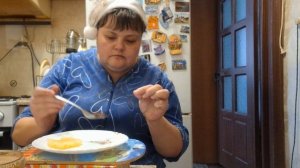 мукбанг друзья как отметили новый год мы супер