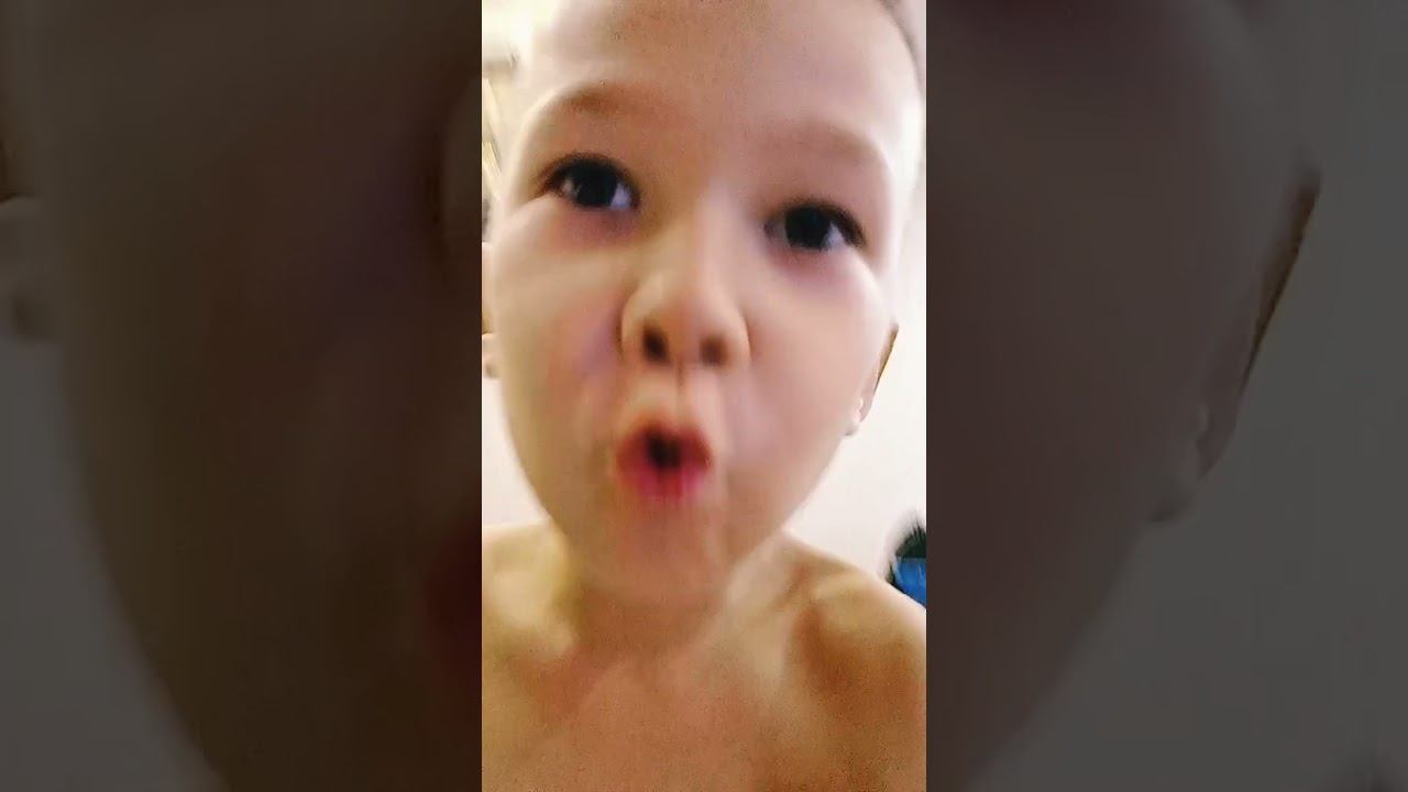 14 октября 2022 г. смотреть онлайн