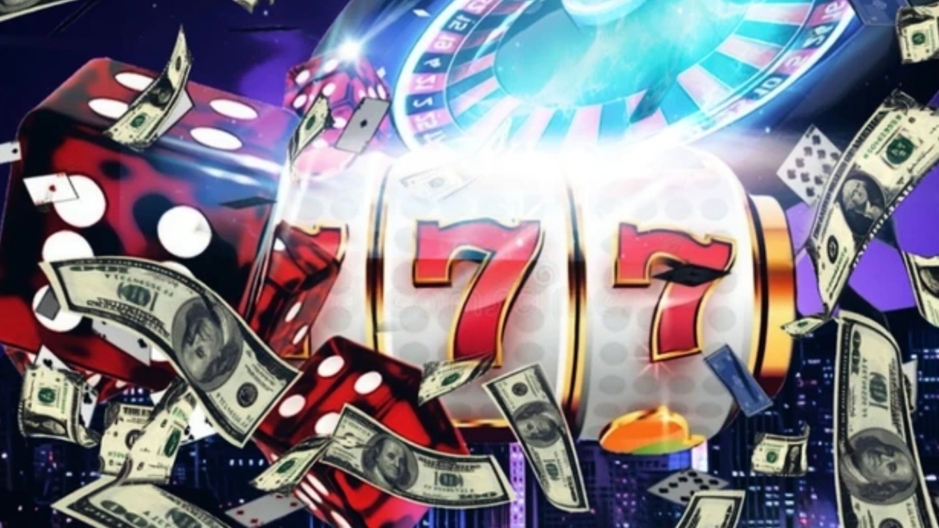 Дэмиан 16 - Казик2016 (Official music 2026) смотреть онлайн