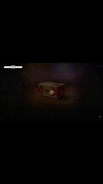 Новогодние коробки за золото день 29 смотреть онлайн