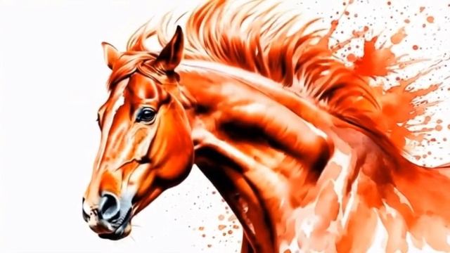 DEEP HOUSE | CHILLOUT | PROGRESSIVE TRANCE