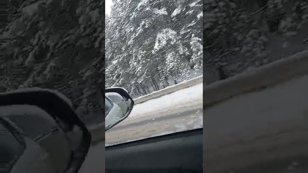 ❄❄❄❄❄❄❄❄❄❄❄❄❄❄❄❄ смотреть онлайн