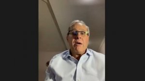 «Да приидет Царствие Твое» / Владимир Крупски