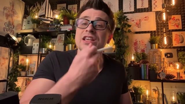 Постоянно хочется есть? Как избавиться от Голода и Лег смотреть онлайн