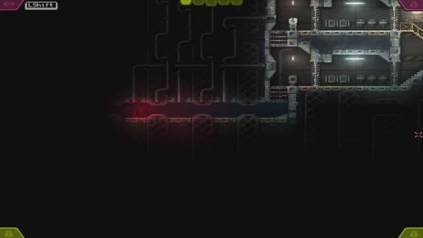 играем в carrion