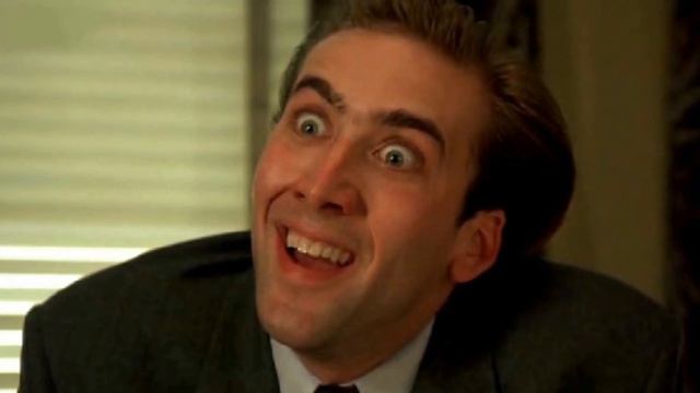 ПЬЯНЫЙ ФИН ЧУДОМ ВЫЖИЛ | ТАЛЛИНСКИЙ АЭРОПОРТ ЧУТЬ НЕ В? смотреть онлайн