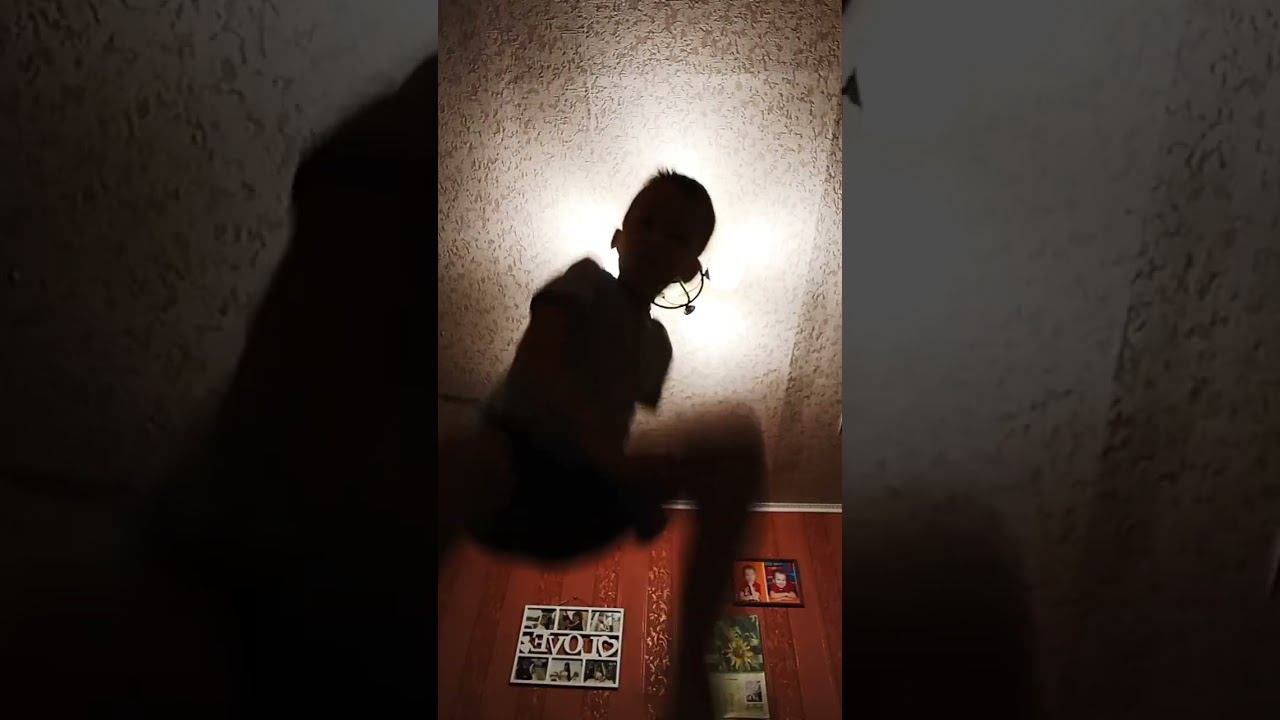 22 октября 2022 г. смотреть онлайн