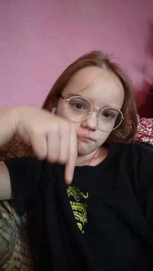 привет всем