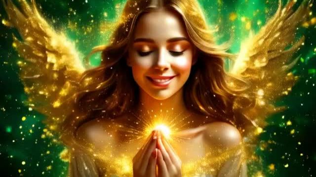 ЧТО НА САМОМ ДЕЛЕ ТАКОЕ СТРАХ? И как звук 174 Гц «перезаписывает» его на уровне тела.