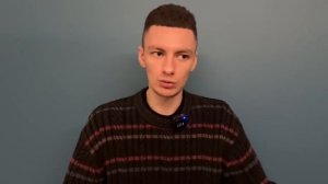 ИСТЕРИКА! За парнями НАДО БЕГАТЬ как за девочками! Что происходит__HD