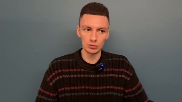 ИСТЕРИКА! За парнями НАДО БЕГАТЬ как за девочками! Что происходит__HD