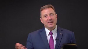 Проповедь: "Слава слава и успех!"