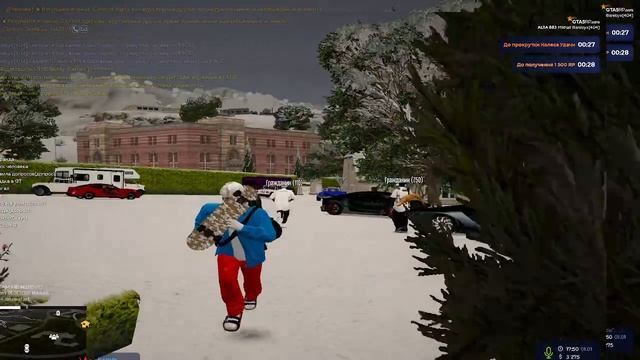 2026-01-02 00-50-32 смотреть онлайн