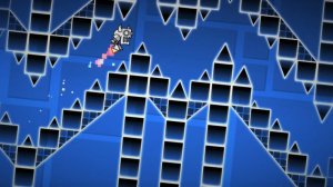 HELIOPOLIS - Full Layout