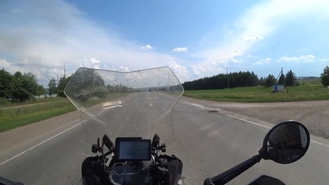 Силос в лицо смотреть онлайн