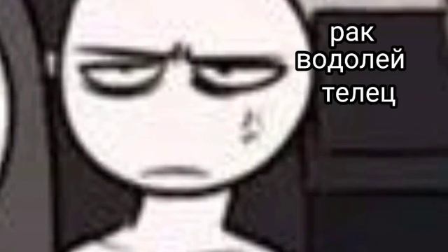 8403.mp4 смотреть онлайн