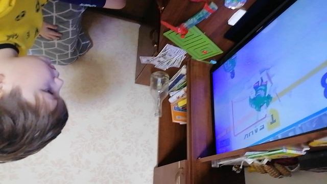 ScholBoyRun.1