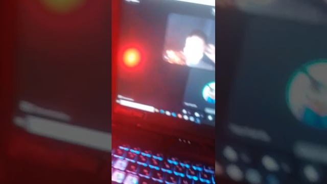 общение смотреть онлайн