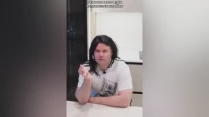 Неэкономный муж.2 сезон.Сборник