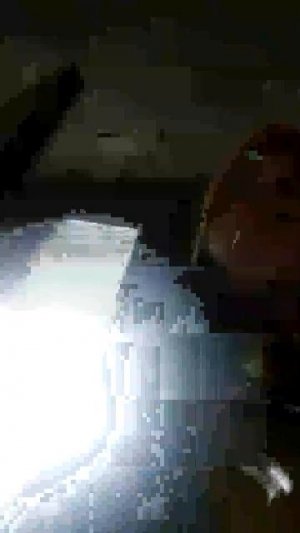 пошли гулять☃️❄️🎆по моему городу