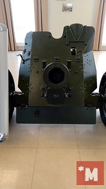 Пушки красотки смотреть онлайн