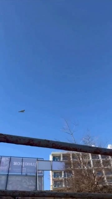 ГЕРАНЕВОЕ УТРО 1 ЯНВАРЯ В ОДЕССЕ смотреть онлайн