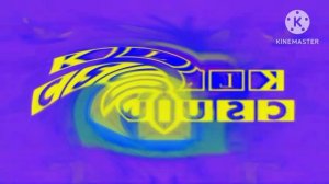 Klasky Csupo in My G-Major 33