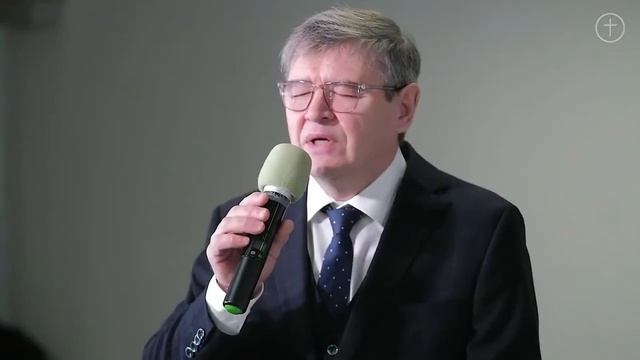 РОЖДЕСТВЕНСКОЕ БОГОСЛУЖЕНИЕ 28 ДЕКАБРЯ l прославление смотреть онлайн